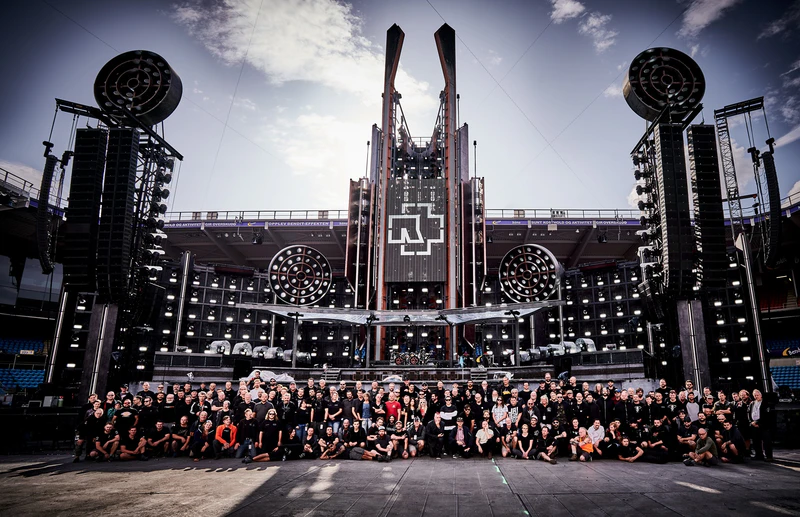 File:Tour2019crew.jpg