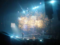 Thumbnail for version as of 05:23, 12 January 2025