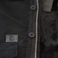 Thumbnail for version as of 22:44, 12 May 2026