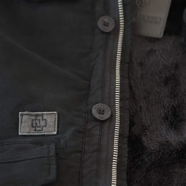 File:merch 1091 5.webp