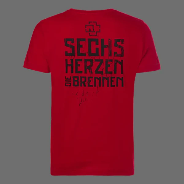 File:merch 1620 2.webp