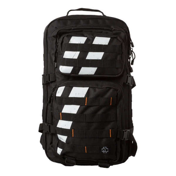 File:merch 1804 1.webp