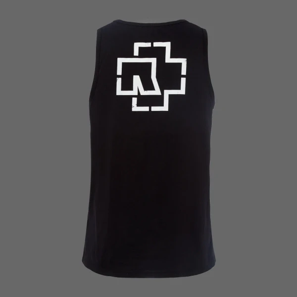 File:merch 1999 2.webp