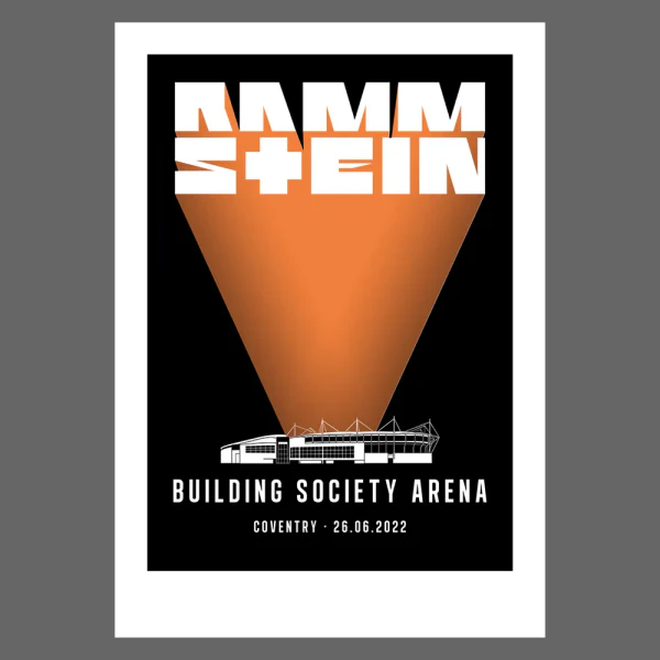 File:merch 2289 1.webp