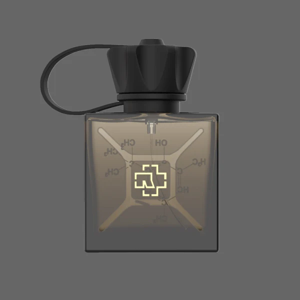 File:merch 2587 2.webp