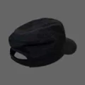 Thumbnail for version as of 23:13, 13 May 2026