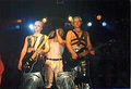 Thumbnail for version as of 04:48, 12 January 2025