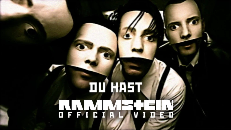 File:DHvideo.jpg