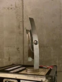 Thumbnail for version as of 05:01, 12 January 2025