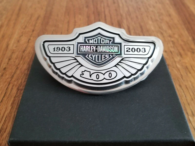 File:HarleyPartyMerch.jpg