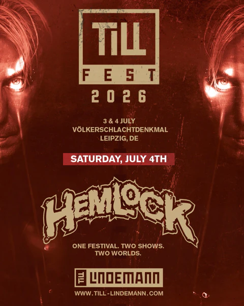 File:Hemlock-announcement.jpg