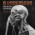 Thumbnail for version as of 00:04, 16 July 2025