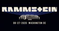 Thumbnail for version as of 05:23, 12 January 2025