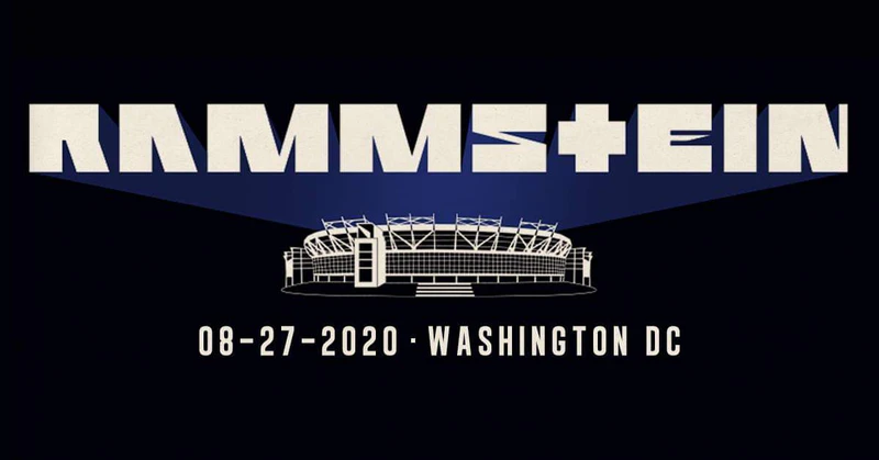 File:Washington2020.jpg