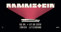 Thumbnail for version as of 05:23, 12 January 2025