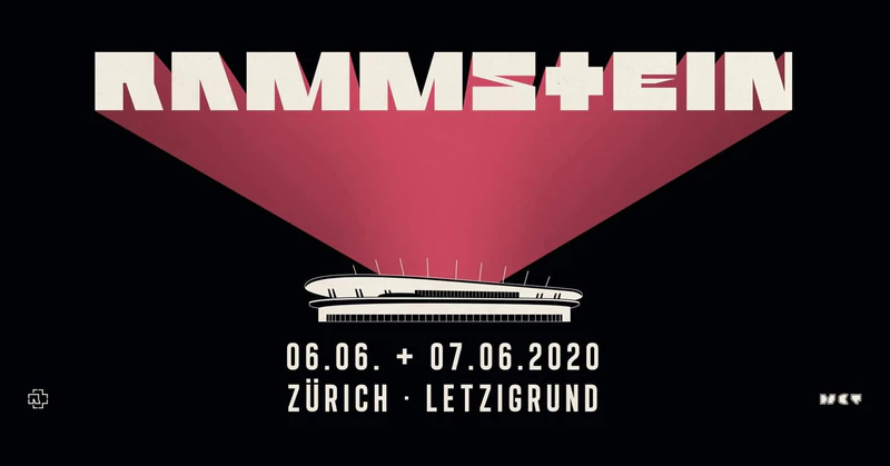 File:Zurich2020.jpg