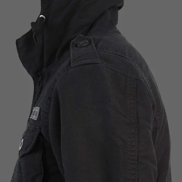 File:merch 1415 5.webp