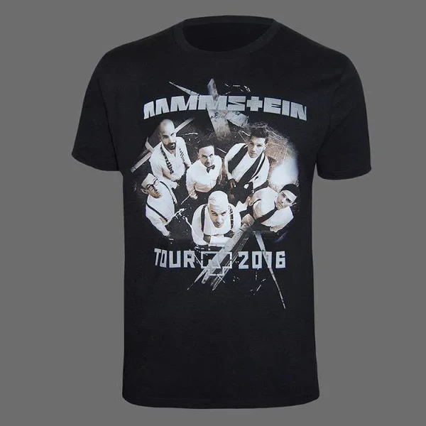 File:merch 1426 1.webp