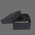 Thumbnail for version as of 20:15, 13 May 2026