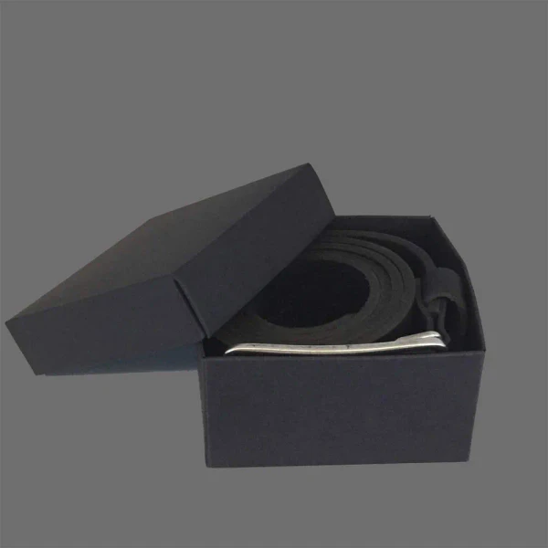 File:merch 1498 2.webp