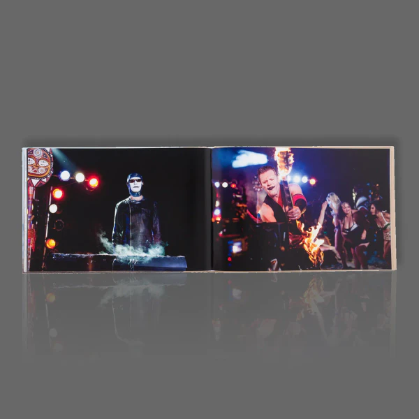 File:merch 1638 9.webp
