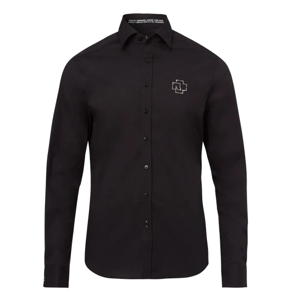 File:merch 1815 1.webp