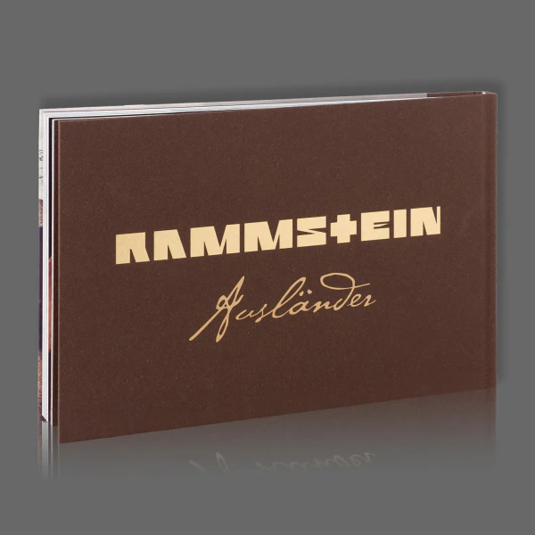 File:merch 1988 2.webp