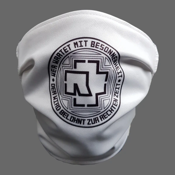 File:merch 2000 2.webp