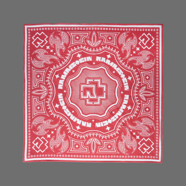File:merch 2014 8.webp