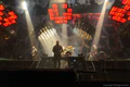 Thumbnail for version as of 04:41, 12 January 2025