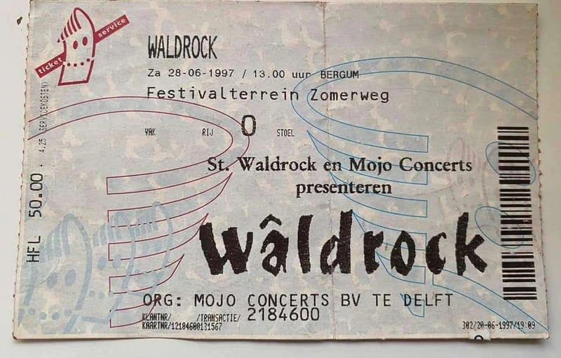 File:1998-06-28-ticket.jpeg