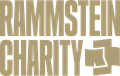 Thumbnail for version as of 05:27, 12 January 2025