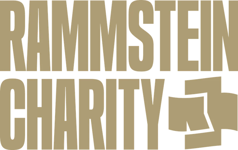 File:Charity Logo.png
