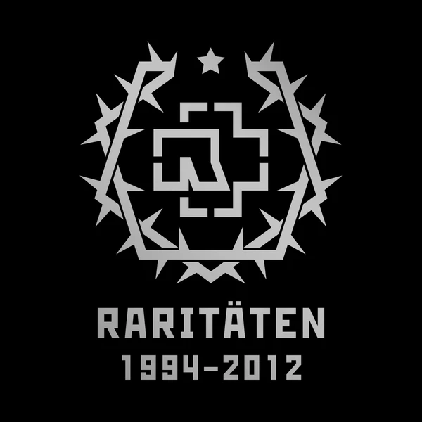 File:Raritäten cover.png