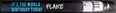 Thumbnail for version as of 06:11, 12 January 2025