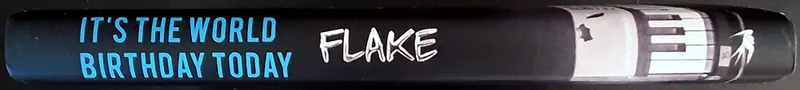 File:flakeworldbirthdaymisprint.jpg