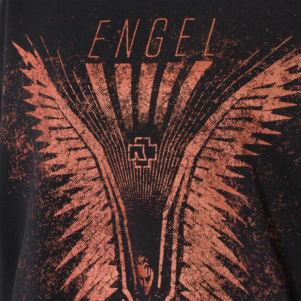 File:merch 2214 3.webp