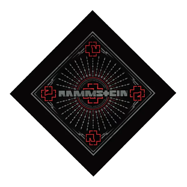 File:merch 2477 1.webp