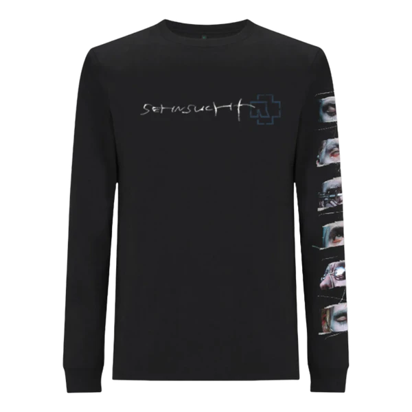File:merch 2490 1.webp
