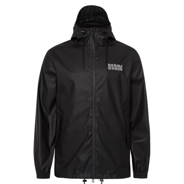 File:merch 2584 1.webp
