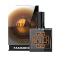 Thumbnail for version as of 23:00, 13 May 2026