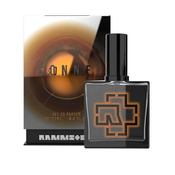 File:merch 2903 1.webp