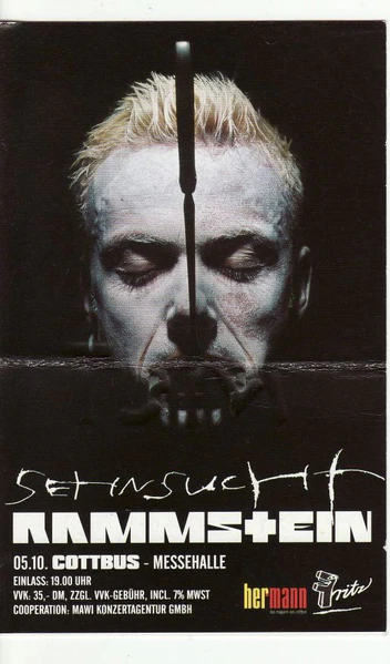 File:05.10.1997poster.jpg