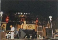 Performance of "Heirate mich" intro