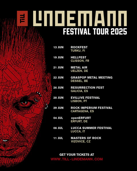 File:Festival Tour 2025.jpg