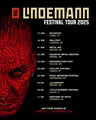 Thumbnail for version as of 21:50, 13 June 2025