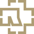 2009 Thicker version of the 2001 logo. Used since LIFAD.