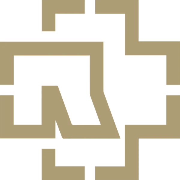 File:RLogo8.png