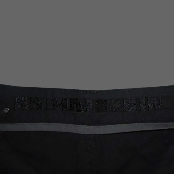 File:merch 1310 5.webp