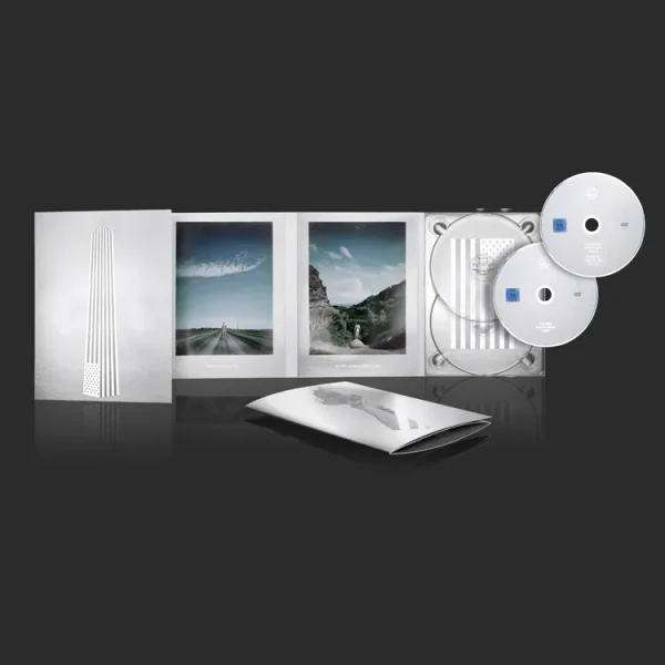 File:merch 1348 4.webp